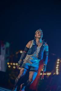 BIB: 
                            <button type="button" onclick="openModal(25156537)" class="btn btn-primary btn-sm float-right btn-popup" data-toggle="modal" data-target=".modal-high-quality">
                        <i class="fas fa-shopping-cart"></i> Add to Cart
                    </button>
                                            <button type="button" onclick="isThisMe(25156537, true)" class="btn btn-success btn-sm float-right btn-popup btn-isme hidden" data-toggle="tooltip" data-placement="bottom" title="นี่คือรูปของคุณใช่ไหม คลิกที่นี่เพื่อเอาเข้าอัลบั้ม">
                        <i class="fas fa-plus"></i> Add to album
                    </button>
                    <button type="button" onclick="isThisMe(25156537, false)" class="btn btn-warning btn-sm float-right btn-popup btn-isnotme hidden">
                        <i class="fas fa-ban"></i> Remove from album
                    </button>